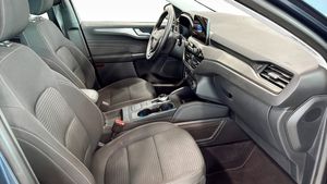 Ford Kuga bild 3