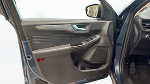 Ford Kuga bild 11
