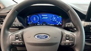 Ford Kuga bild 14