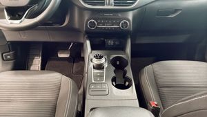 Ford Kuga bild 15