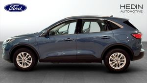 Ford Kuga bild 6