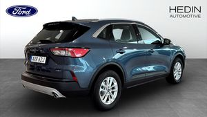Ford Kuga bild 2