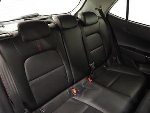 Kia Picanto bild 18