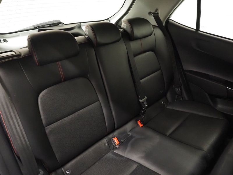 Kia Picanto bild 18