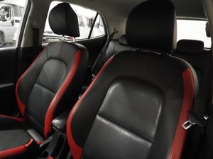 Kia Picanto bild 15