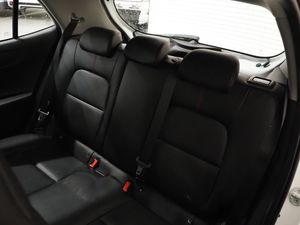 Kia Picanto bild 16