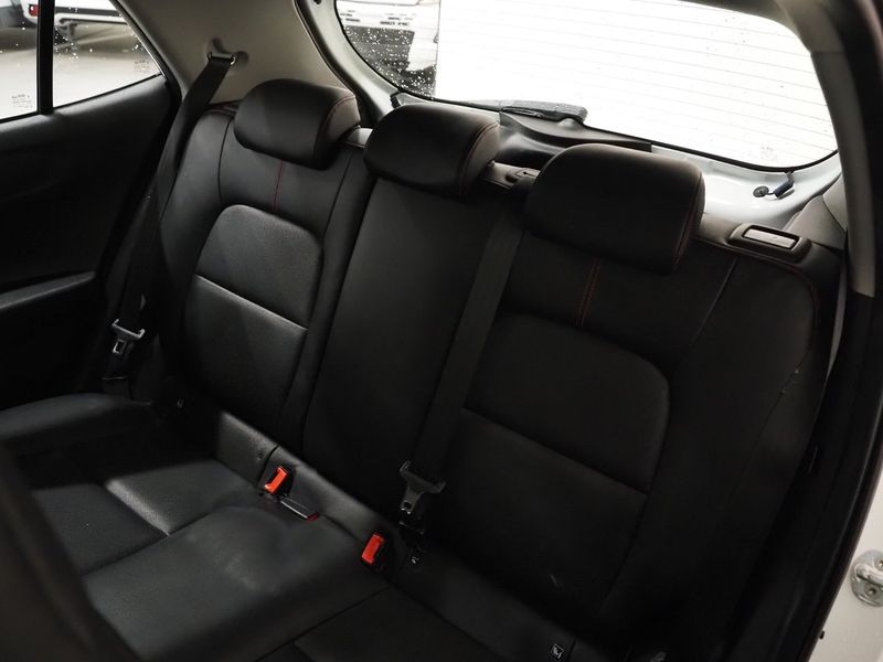 Kia Picanto bild 16