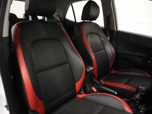 Kia Picanto bild 10