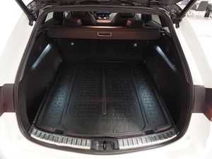 Toyota Corolla bild 17