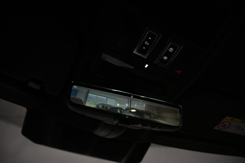 Land Rover Defender bild 17