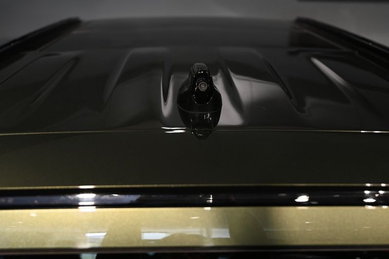 Land Rover Defender bild 19