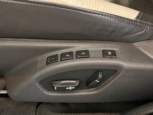 Volvo V70 bild 16