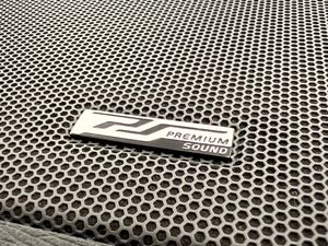 Volvo V70 bild 18