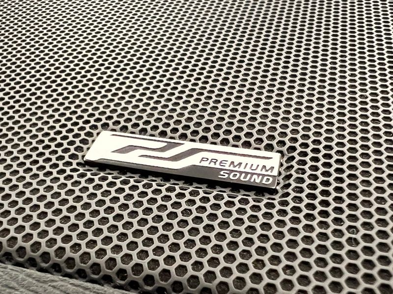 Volvo V70 bild 18