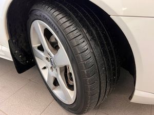 Volvo V70 bild 2