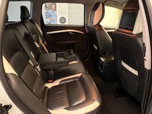 Volvo V70 bild 10
