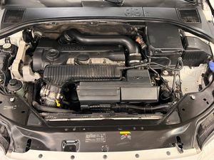 Volvo V70 bild 19