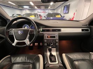 Volvo V70 bild 14