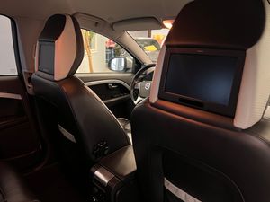 Volvo V70 bild 11