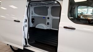 Ford Custom bild 11