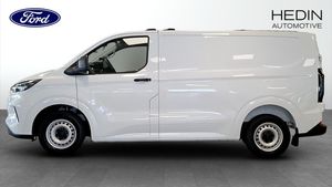 Ford Custom bild 6