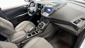 Ford C-Max bild 3