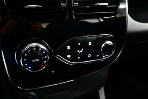 Renault Clio bild 15