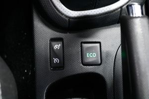 Renault Clio bild 16