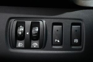 Renault Clio bild 17