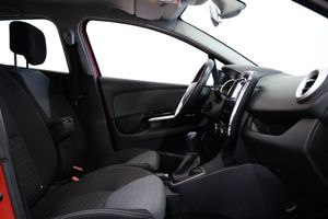 Renault Clio bild 6