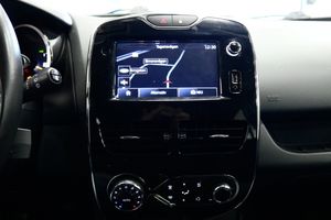 Renault Clio bild 13