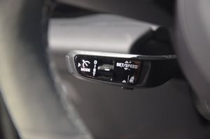 Porsche Macan bild 21