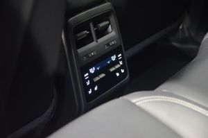Porsche Macan bild 23