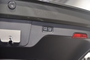 Porsche Macan bild 15