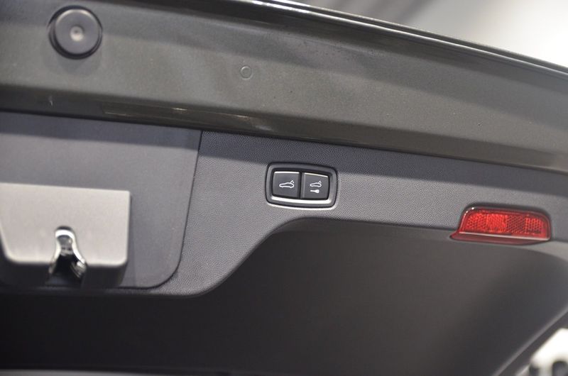 Porsche Macan bild 15