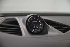 Porsche Macan bild 20