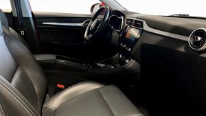 MG ZS EV bild 3