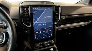 Ford Ranger bild 12