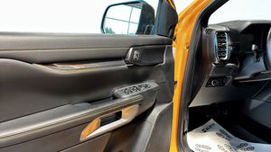 Ford Ranger bild 11