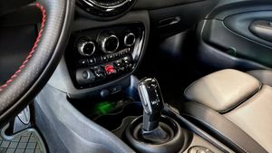 MINI Clubman bild 12