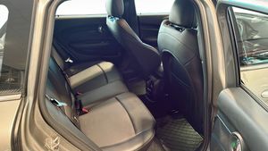 MINI Clubman bild 5