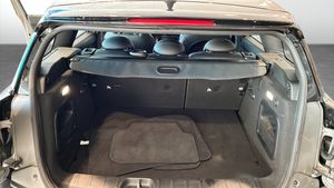 MINI Clubman bild 10