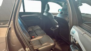 Volvo XC90 bild 5