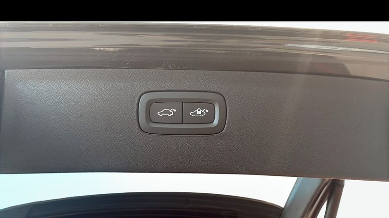 Volvo XC90 bild 12