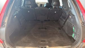 Volvo XC90 bild 10