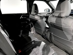 Mitsubishi Outlander bild 7