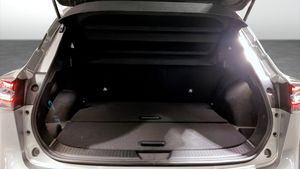 Nissan Qashqai bild 4