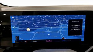 Renault Austral bild 13