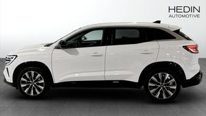 Renault Austral bild 6