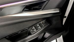 Renault Austral bild 10